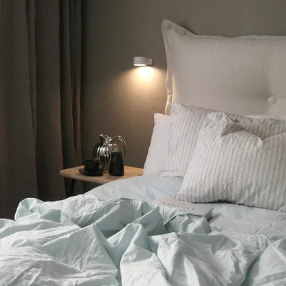 EasyStick - Wireless Wall Lamp