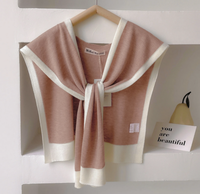 Nude Pink