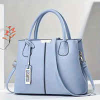 Baby Blue