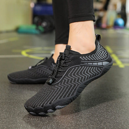 Primal Barefoot Shoes