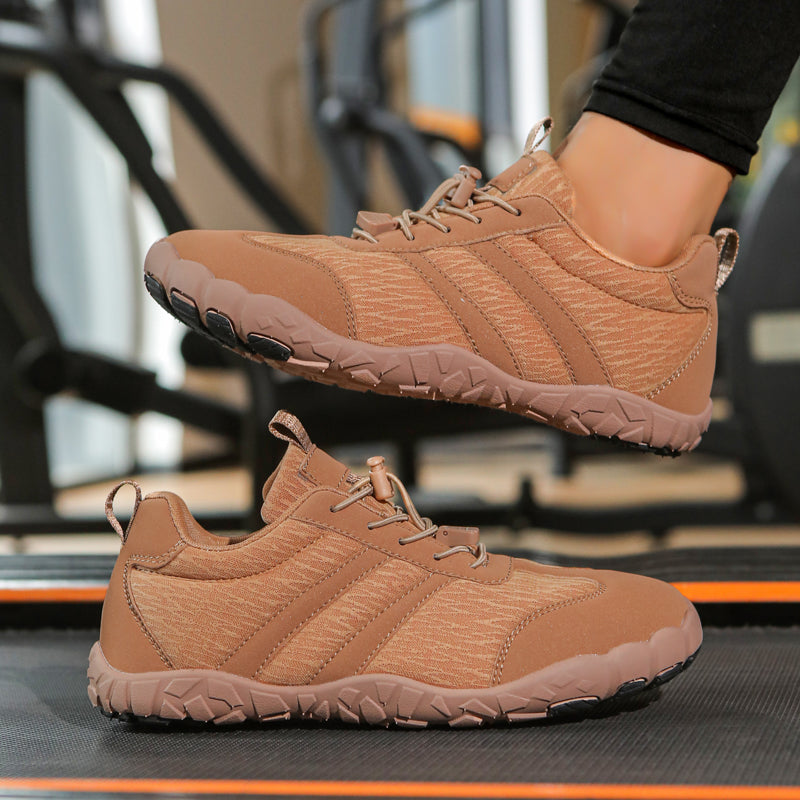 Naturtritt Barefoot Shoes