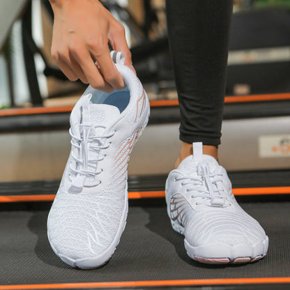 Trailblaze Barefoot Shoes