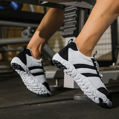 Naturtritt Barefoot Shoes