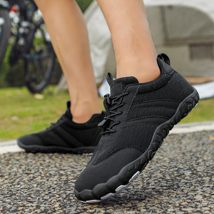 Naturtritt Barefoot Shoes