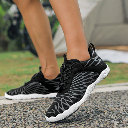 Trailblaze Barefoot Shoes