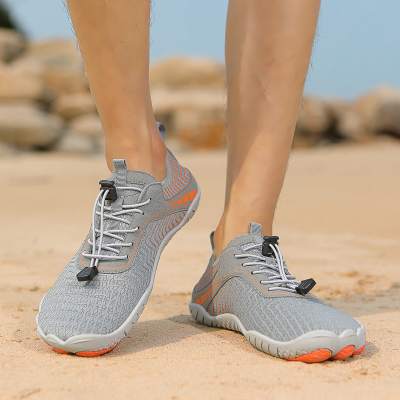 Primal Barefoot Shoes