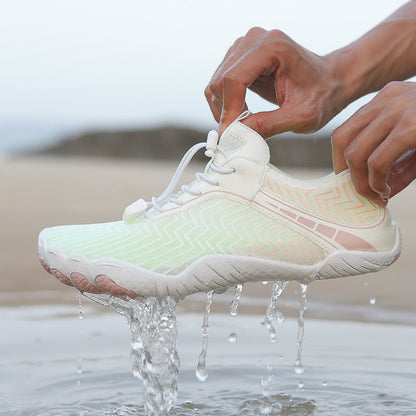 Primal Barefoot Shoes