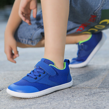 Starry - Kids Barefoot Shoes