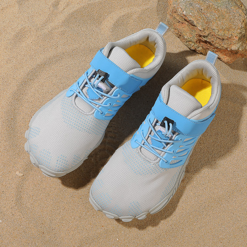 Wayfarer Pro Barefoot Shoes