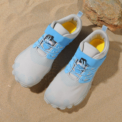 Wayfarer Pro Barefoot Shoes