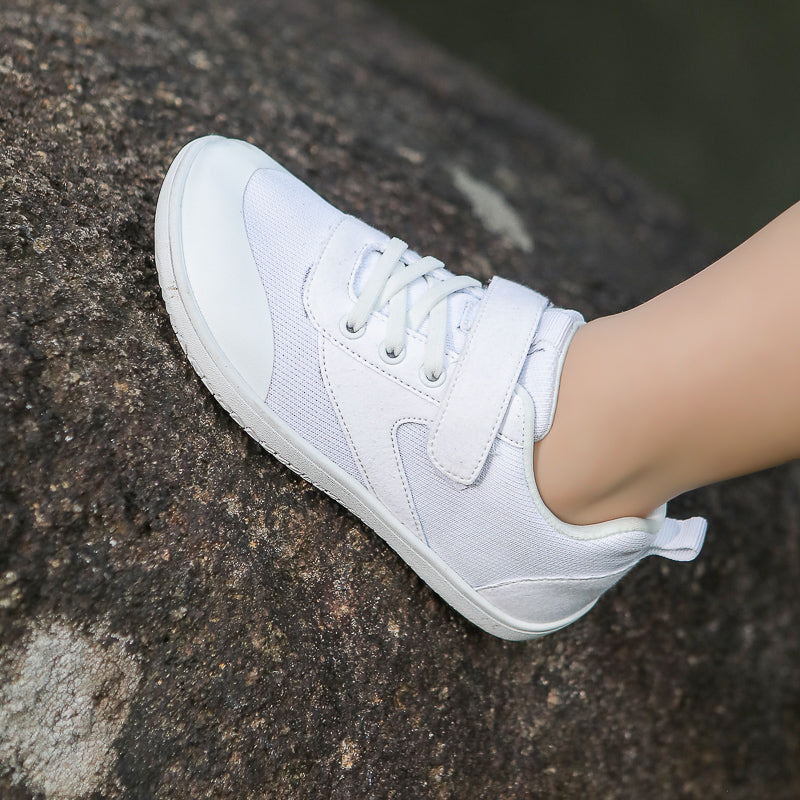 Starry - Kids Barefoot Shoes