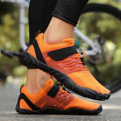 Wayfarer Pro Barefoot Shoes