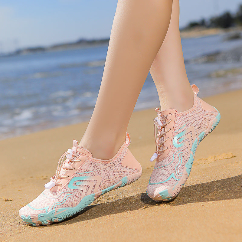 Cloud Pro Barefoot Shoes