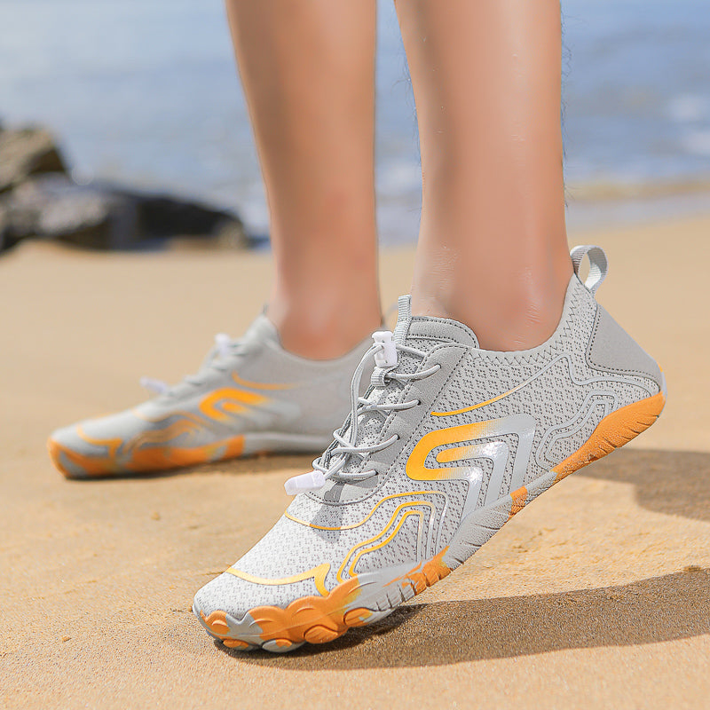 Cloud Pro Barefoot Shoes