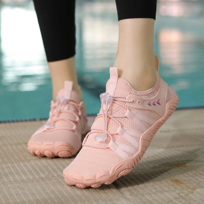 Flex Pro Barefoot Shoes