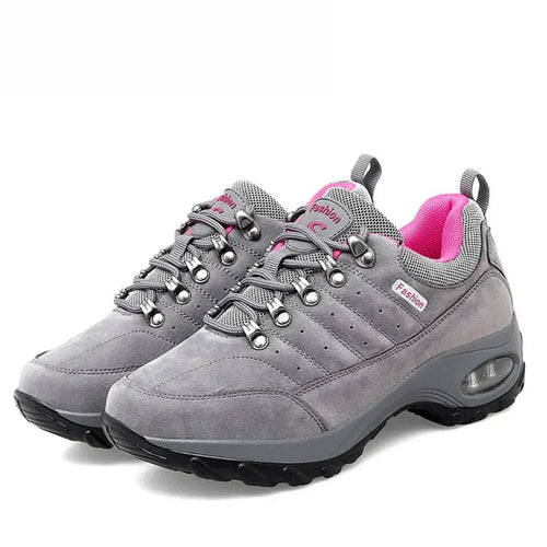 OrthoStep Orthopedic Shoes for Pain Relief
