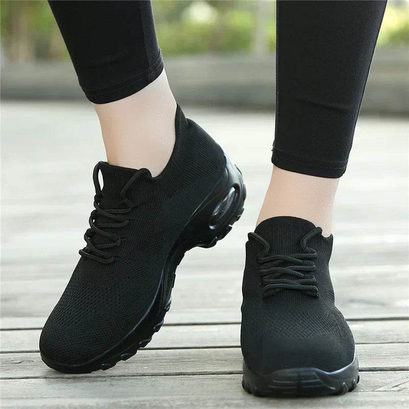 Ortho EasyWalk - Ergonomic Shoes