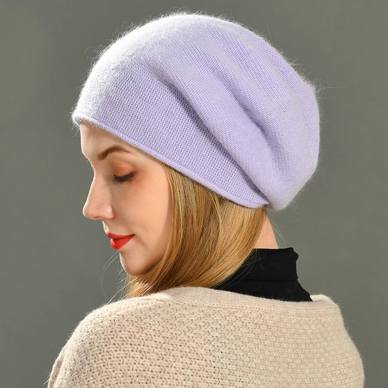 Happyhead Slouch Beanie