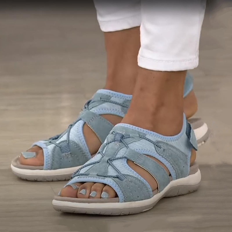 Ortho Pro – Ergonomic Pain Relief Shoe