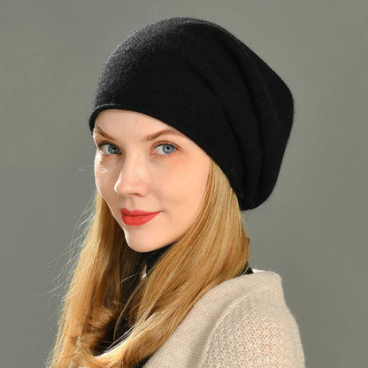 Happyhead Slouch Beanie