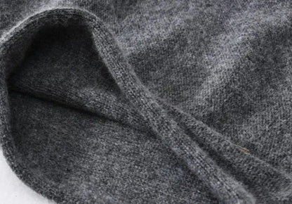Happyhead Slouch Beanie