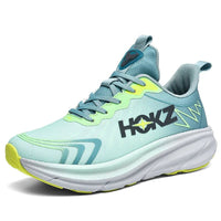 Light blue (green)