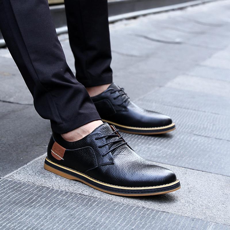 Ortho Walks | Elegant Shoes