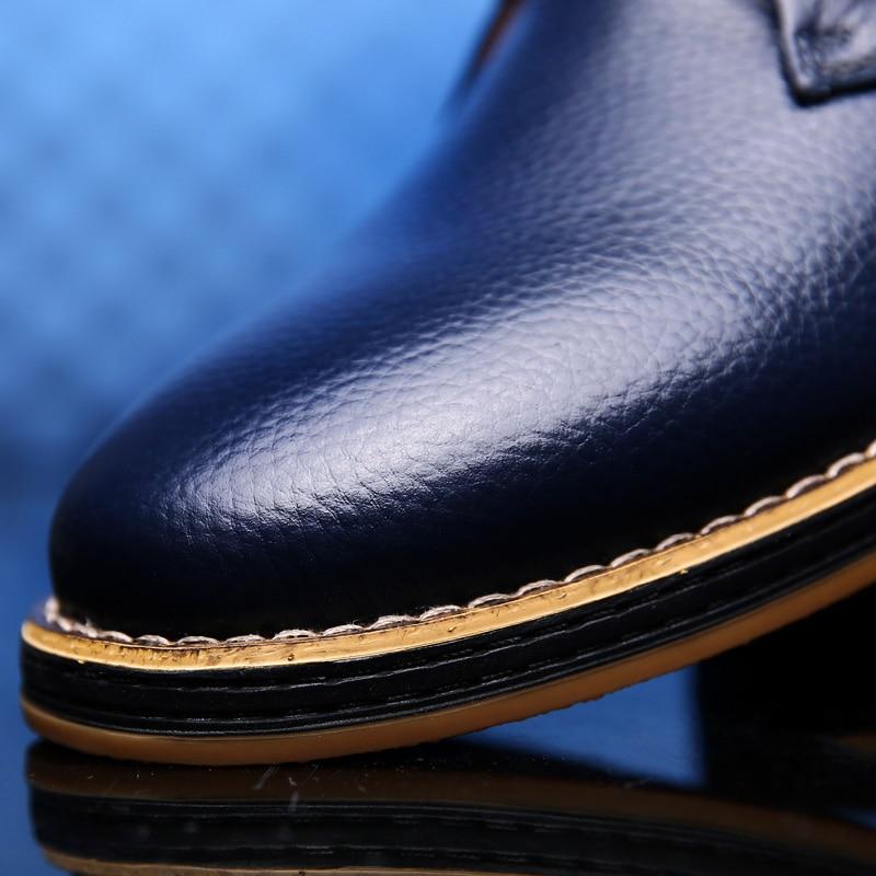 Ortho Walks | Elegant Shoes