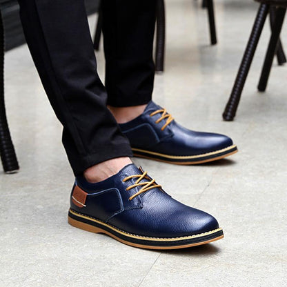 Ortho Walks | Elegant Shoes