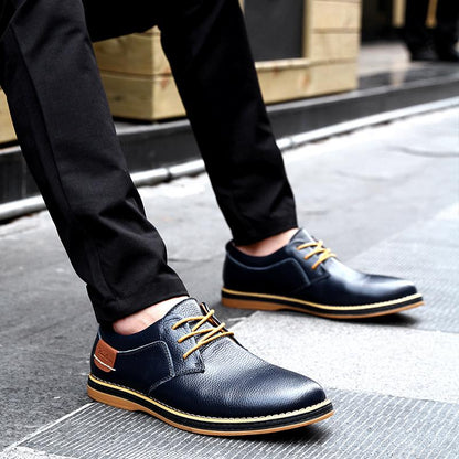 Ortho Walks | Elegant Shoes