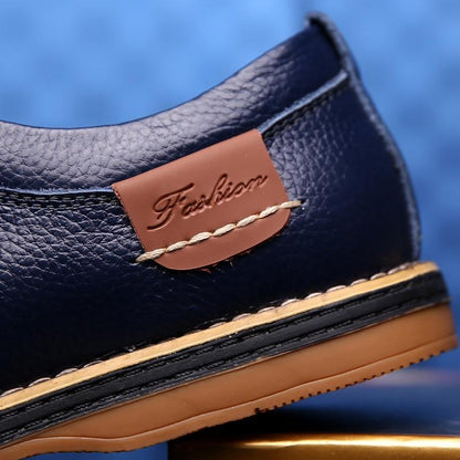 Ortho Walks | Elegant Shoes