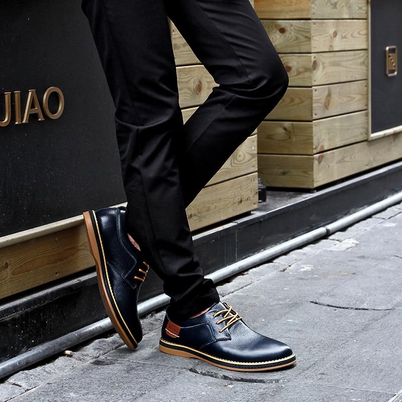 Ortho Walks | Elegant Shoes