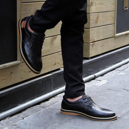 Ortho Walks | Elegant Shoes