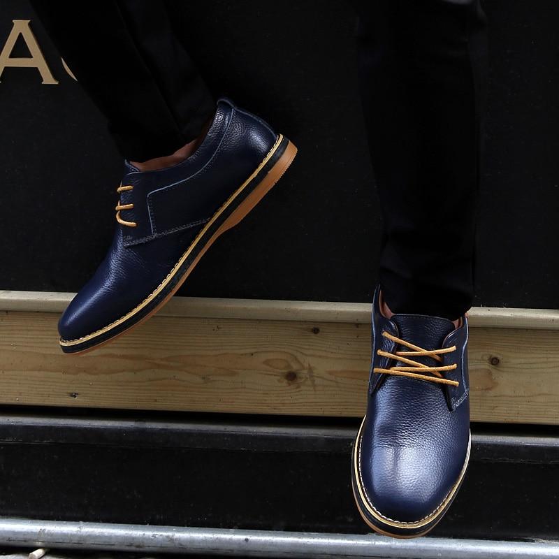 Ortho Walks | Elegant Shoes