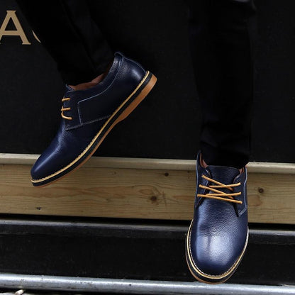 Ortho Walks | Elegant Shoes