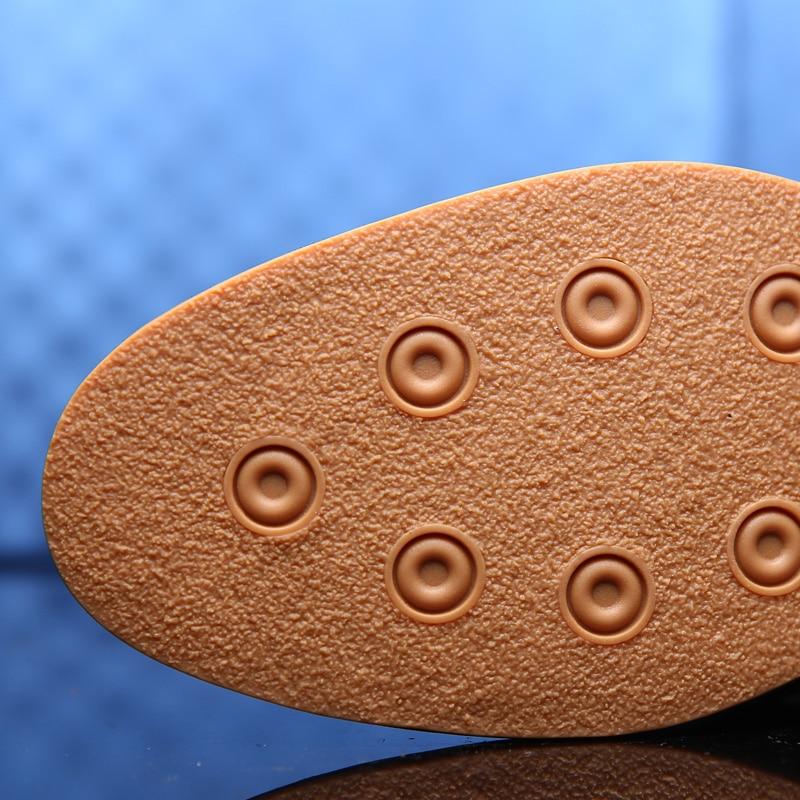 Ortho Walks | Elegant Shoes
