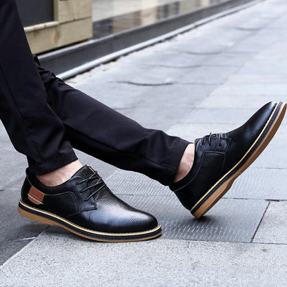 Ortho Walks | Elegant Shoes