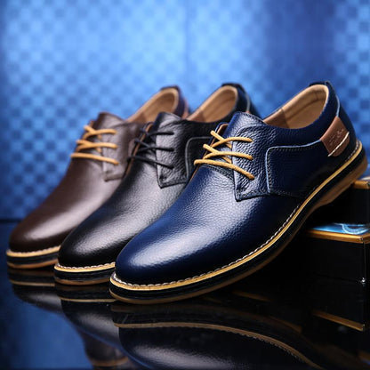 Ortho Walks | Elegant Shoes