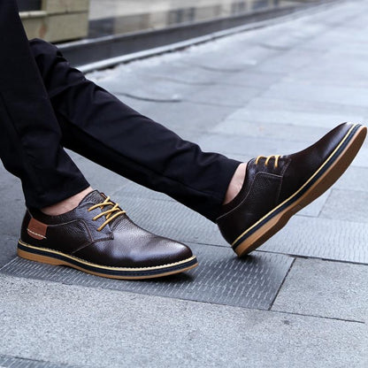 Ortho Walks | Elegant Shoes