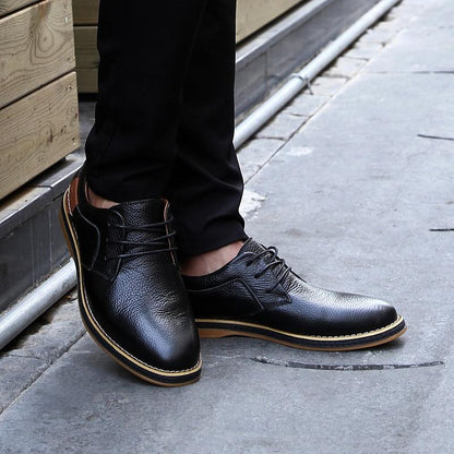 Ortho Walks | Elegant Shoes