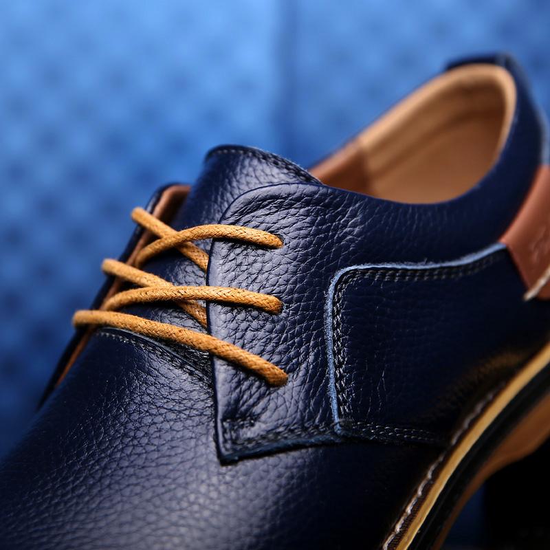 Ortho Walks | Elegant Shoes