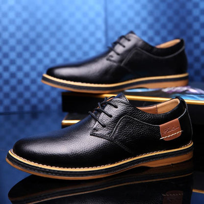 Ortho Walks | Elegant Shoes