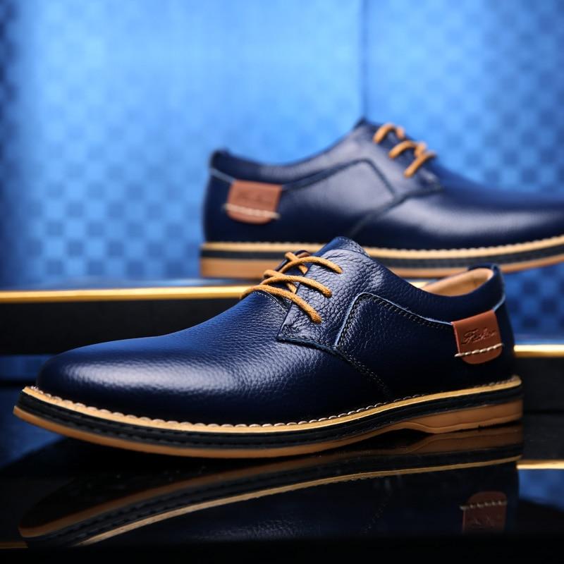 Ortho Walks | Elegant Shoes