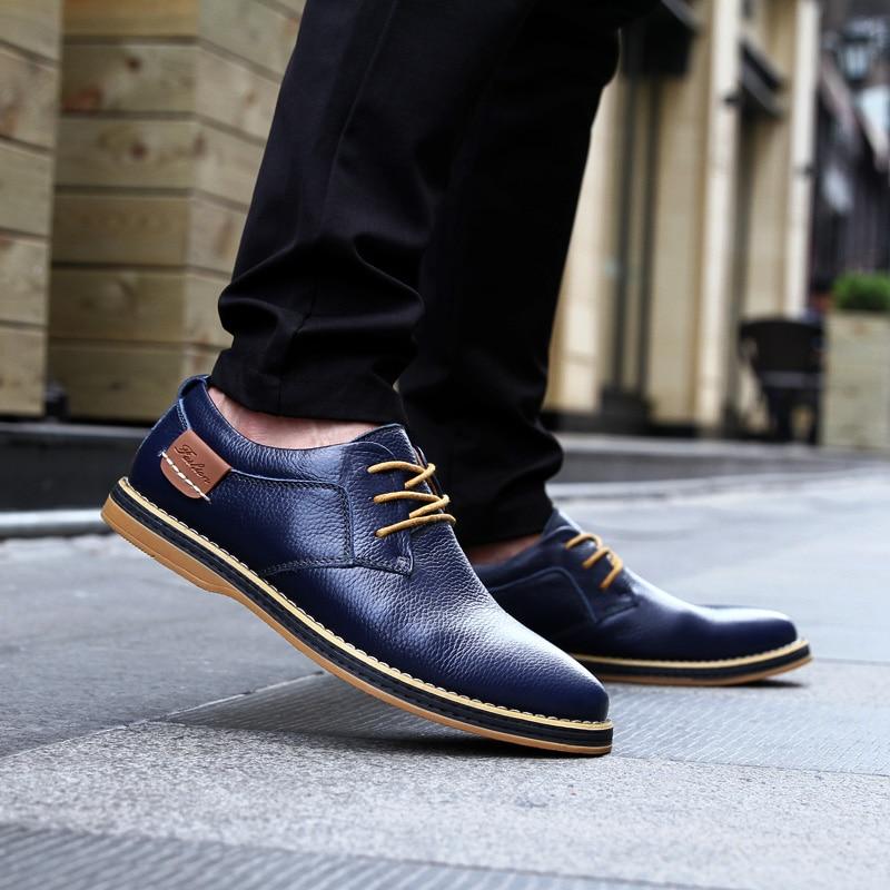 Ortho Walks | Elegant Shoes