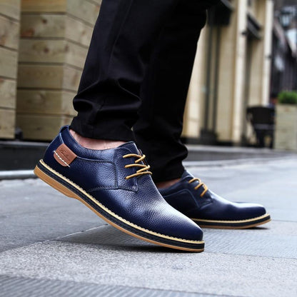 Ortho Walks | Elegant Shoes