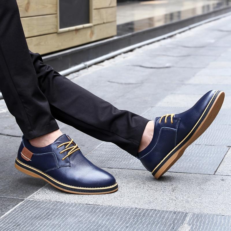 Ortho Walks | Elegant Shoes