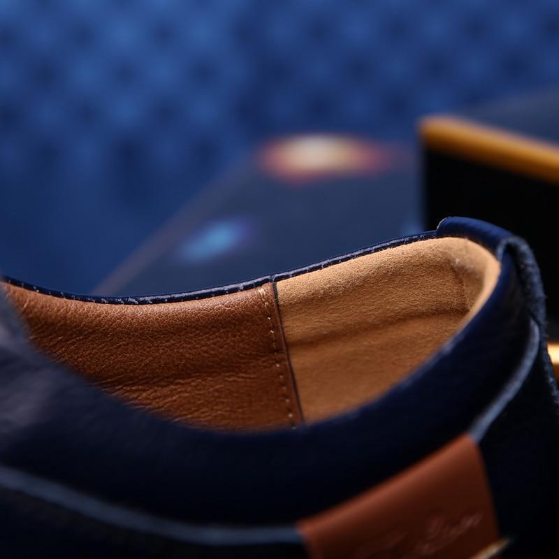 Ortho Walks | Elegant Shoes