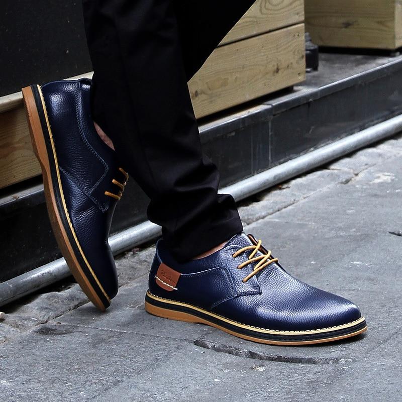Ortho Walks | Elegant Shoes