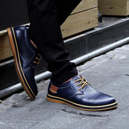 Ortho Walks | Elegant Shoes