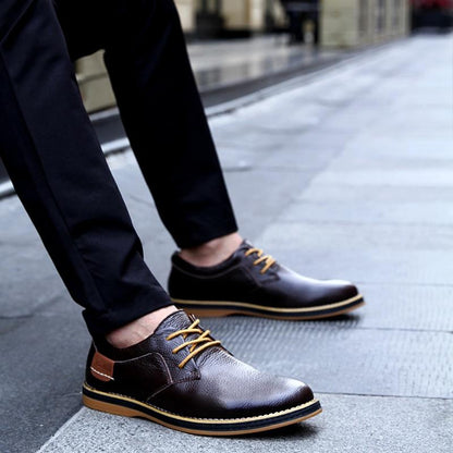 Ortho Walks | Elegant Shoes